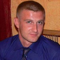 Отзыв от Ратмир - Visa DTV